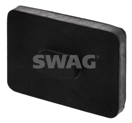 SWAG 99 90 7671...